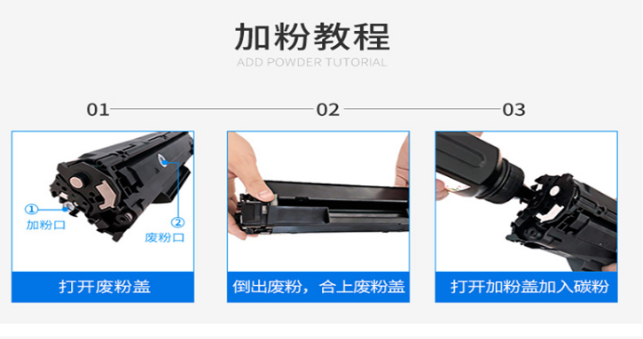53c5b8ea686ad4b22c1a77f95c4cd007.png