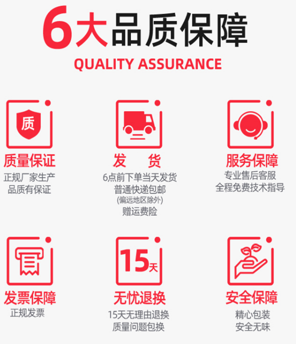 f154ea98cd3c6b1020ed3c24370a2bfa.png