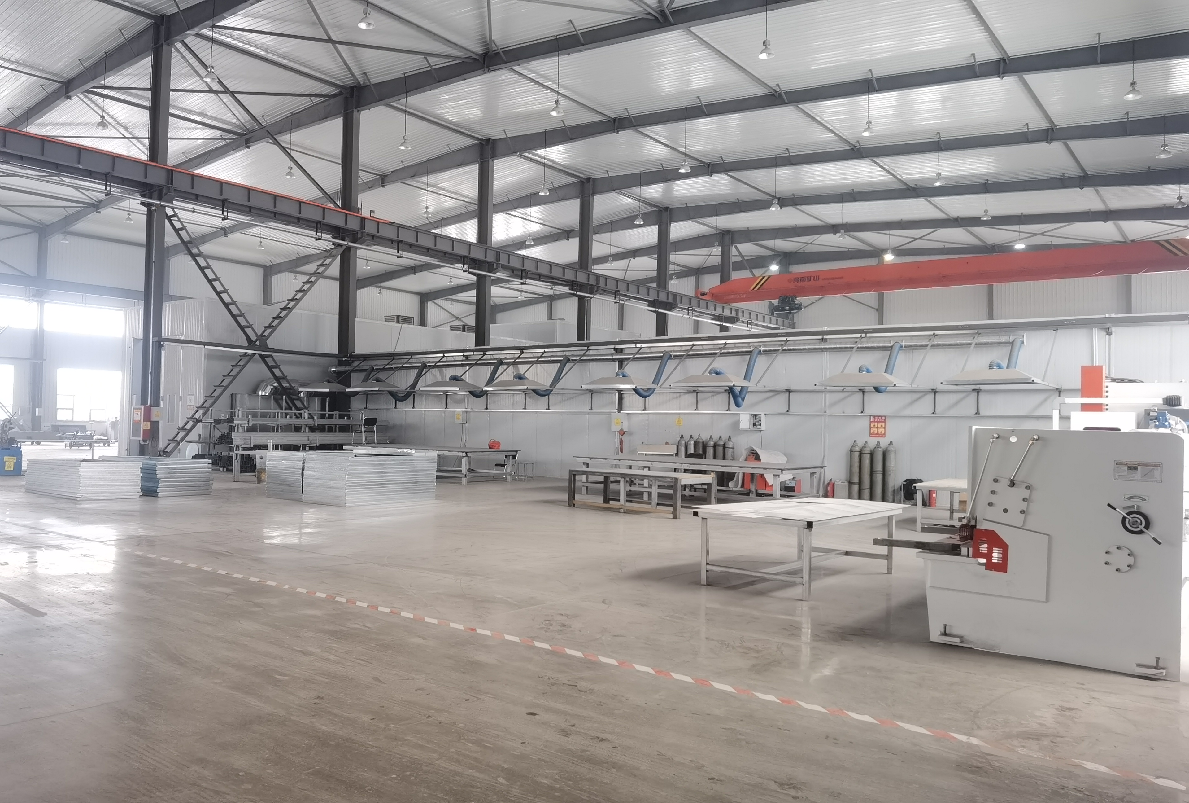 太原华云广告有限公司