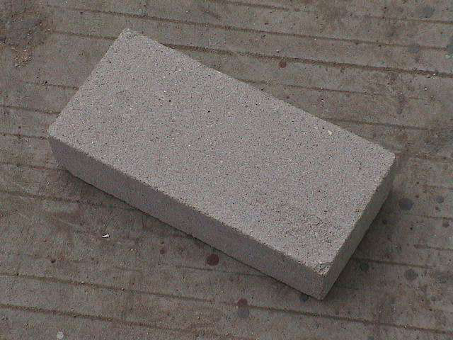 灰砂砖