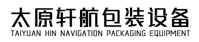 手機(jī)logo