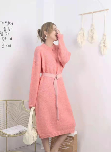 棉服