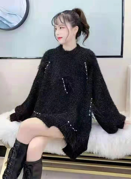 棉服