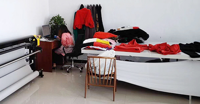 更胖的女孩应该怎么穿衣服？