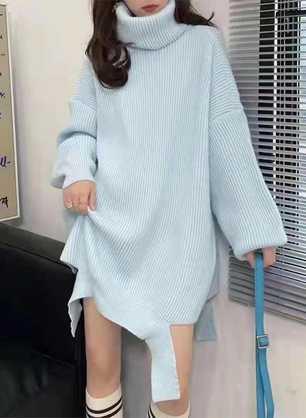 棉服