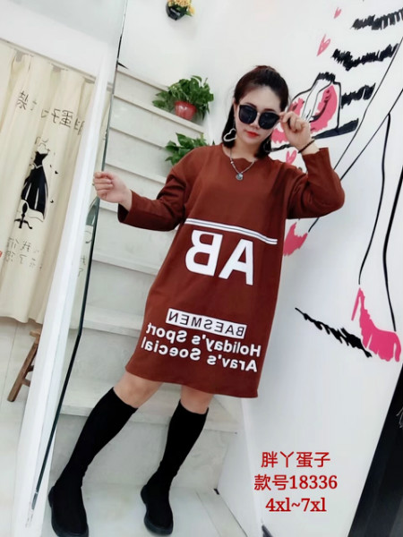 毛衣