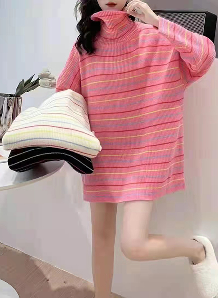 棉服