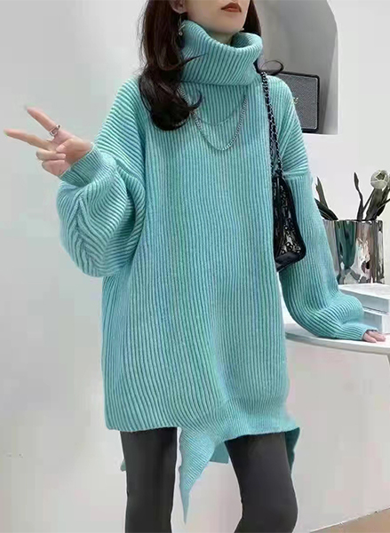 棉服