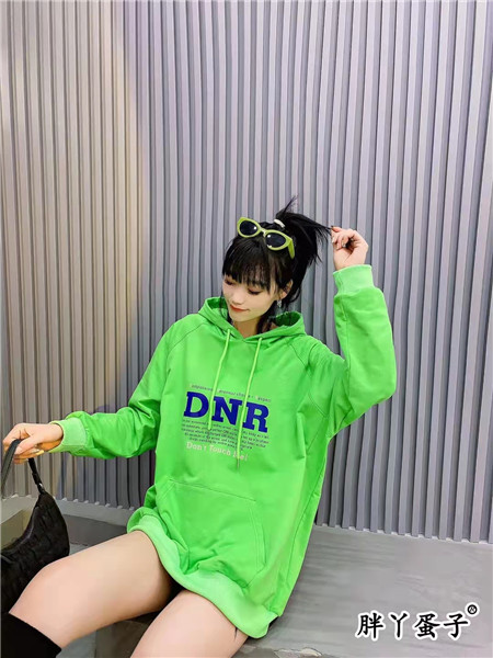 爆版/2022新款推荐