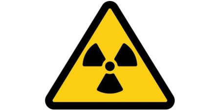 《放射性污染防治法》规定了哪些重要的制度?