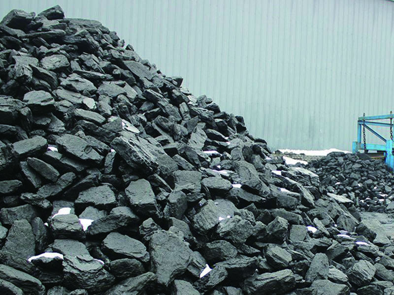 中國能源報：煤炭煤電穩保能源安全基本盤