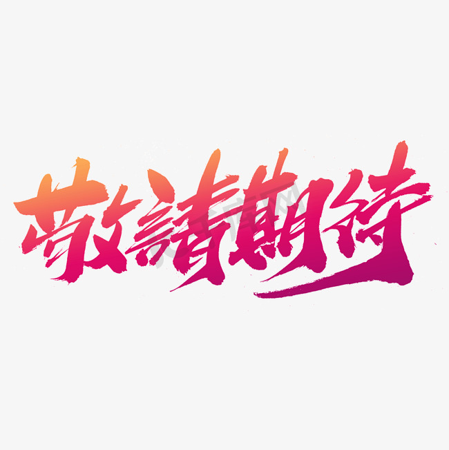 附属子系统