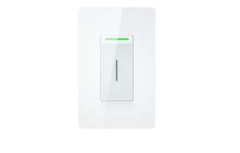 Smart 3 Way Touch Wifi Switch HL-ESW