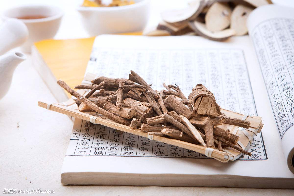 肾病神医(齐齐哈尔日报 记者白絮)