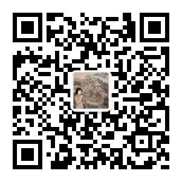 关注竹君堂公众号 gzh1