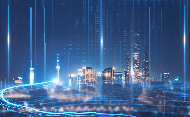 聯(lián)系3gbanner