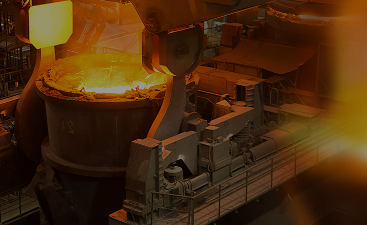 產(chǎn)品3gbanner