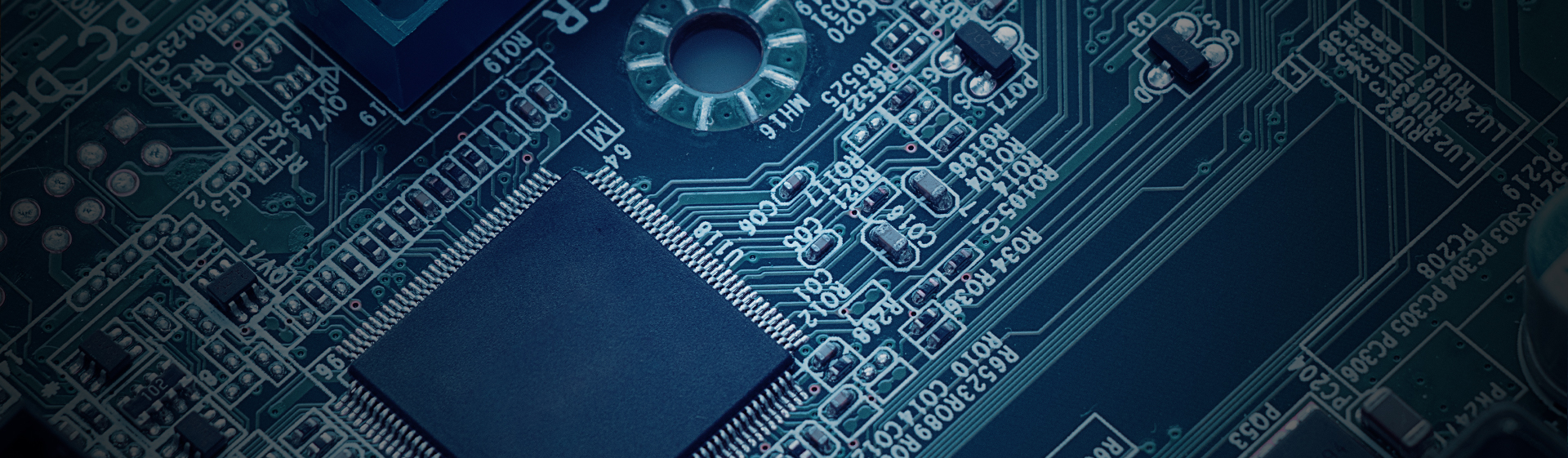 關(guān)于我們banner