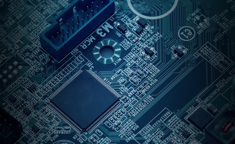 關(guān)于我們手機(jī)banner