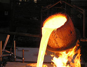 工業(yè)自動化設備有哪些？工業(yè)自動化設備分類和特點介紹