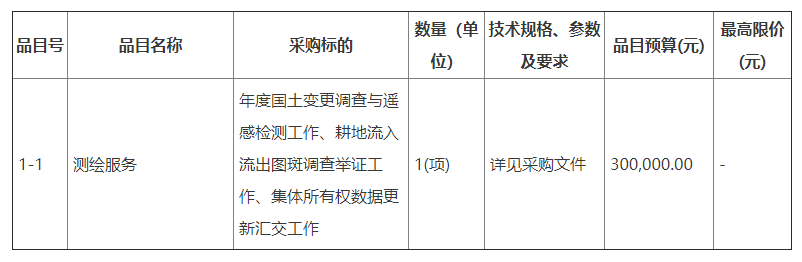 e237b27243fb9e892848f0819b28256b.png 17882