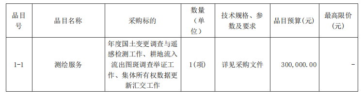 d7dba09ca1bcc6484bbfb44fe451908b.png 40352