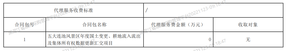 e9510f277b8499a158cf10d0679b62e3.png 51023