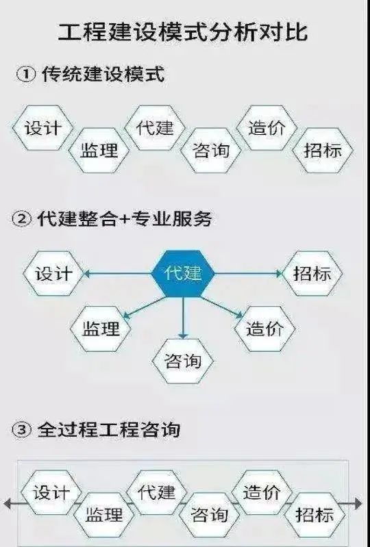 f3992718435689afd981d3c652fc4852.jpeg 62270