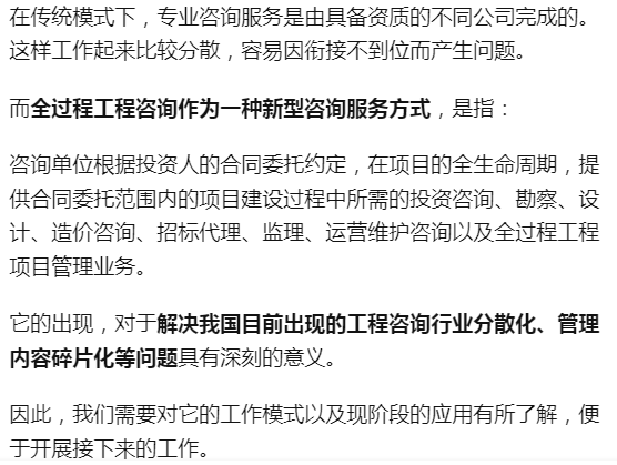 9621e16d6cc6e99f22a365ced8a5280a.png 62180