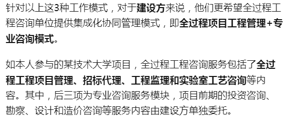 a8a2a55be1ff30afa1bd8307efca9dd2.png