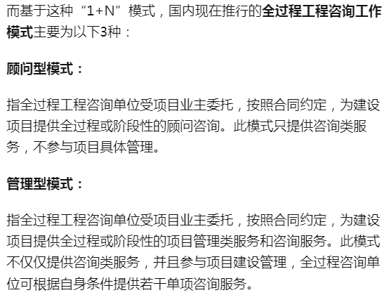 e17a1eb31ce36da821944abcab487a9f.png 50698