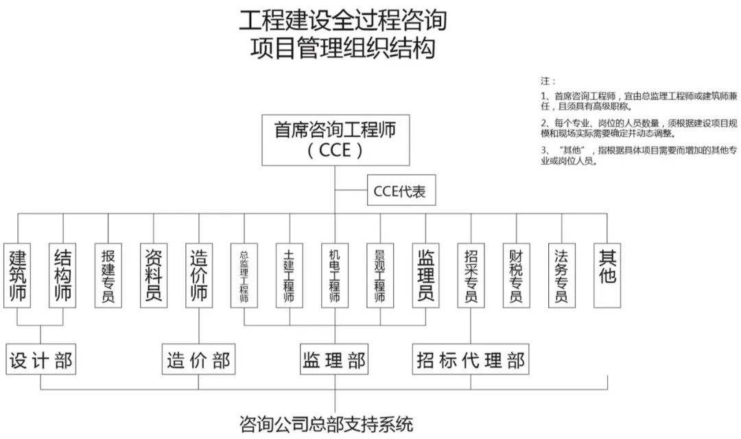 a06c2acf5a3dfe2af88391bcd381f34a.jpeg 62486