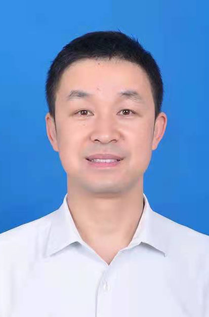 李高峰