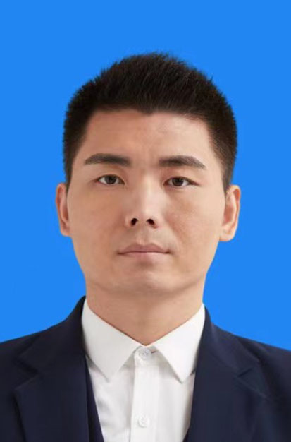 翟彦兆