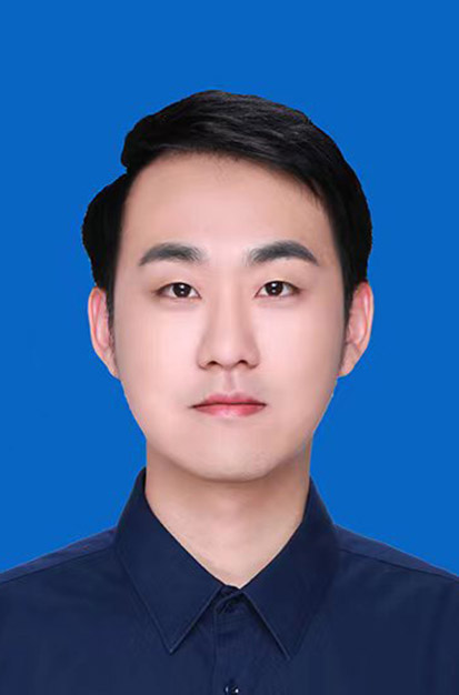 宋勃明