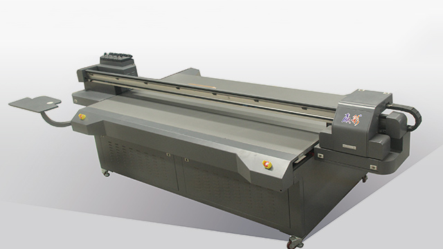 NTEK2513H