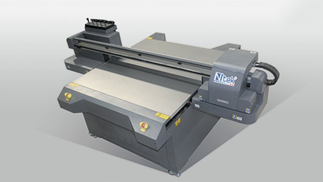 NTEK1313