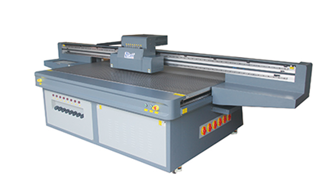 NTEK2513L