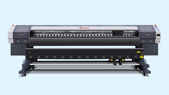 天彩32023204写真机