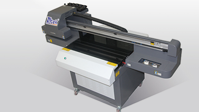 NTEK6090