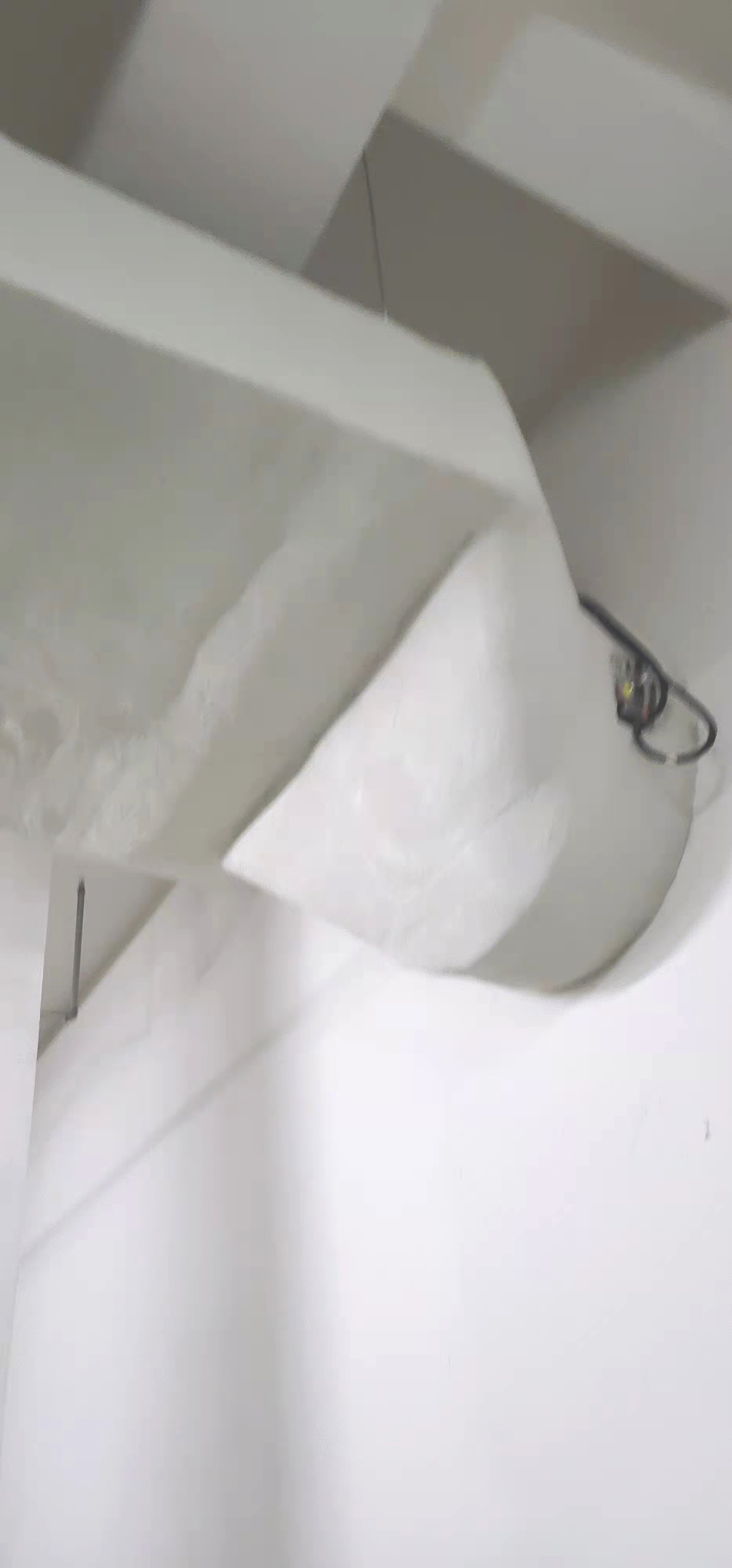 風道鋁鎂質施工