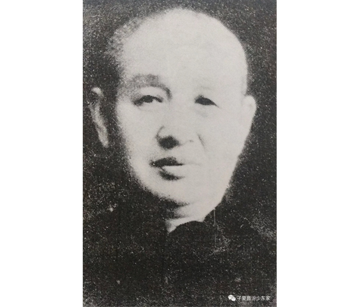 历史文献