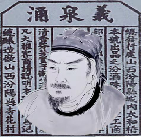 郭君维屏