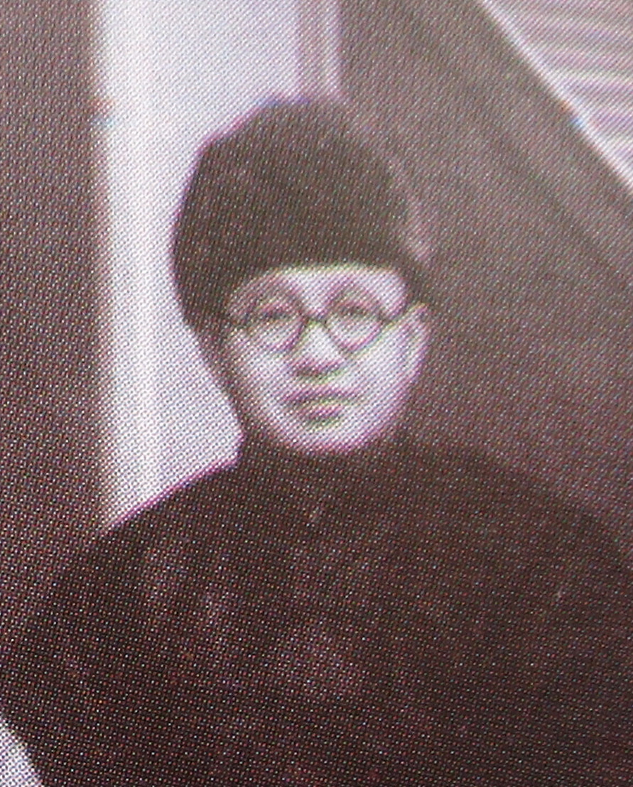 历史文献