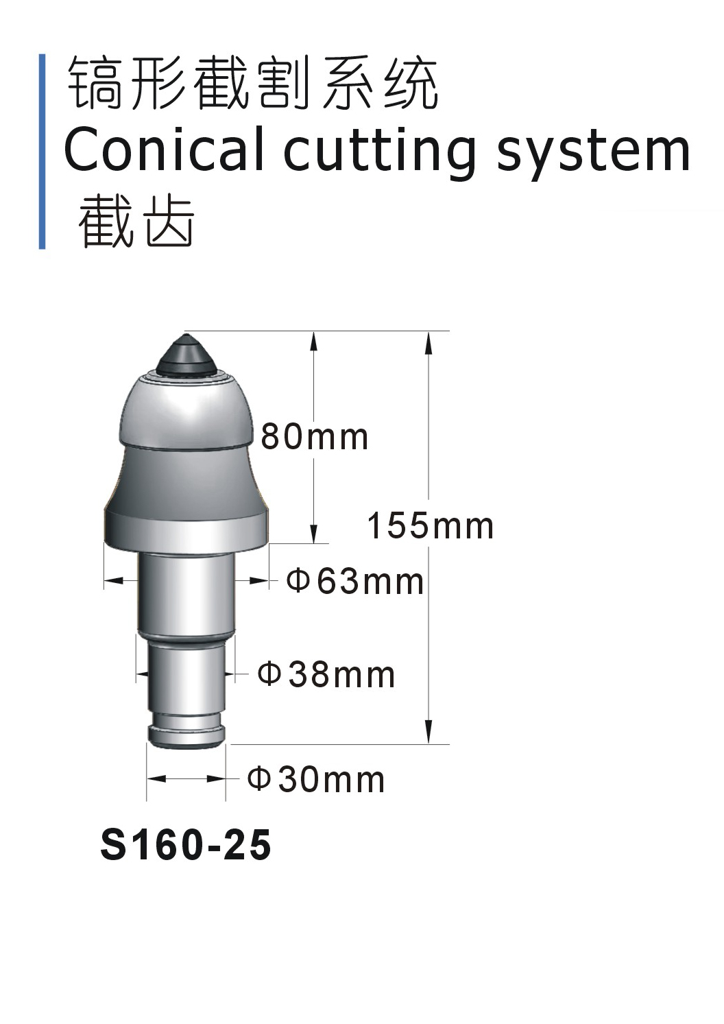 214328