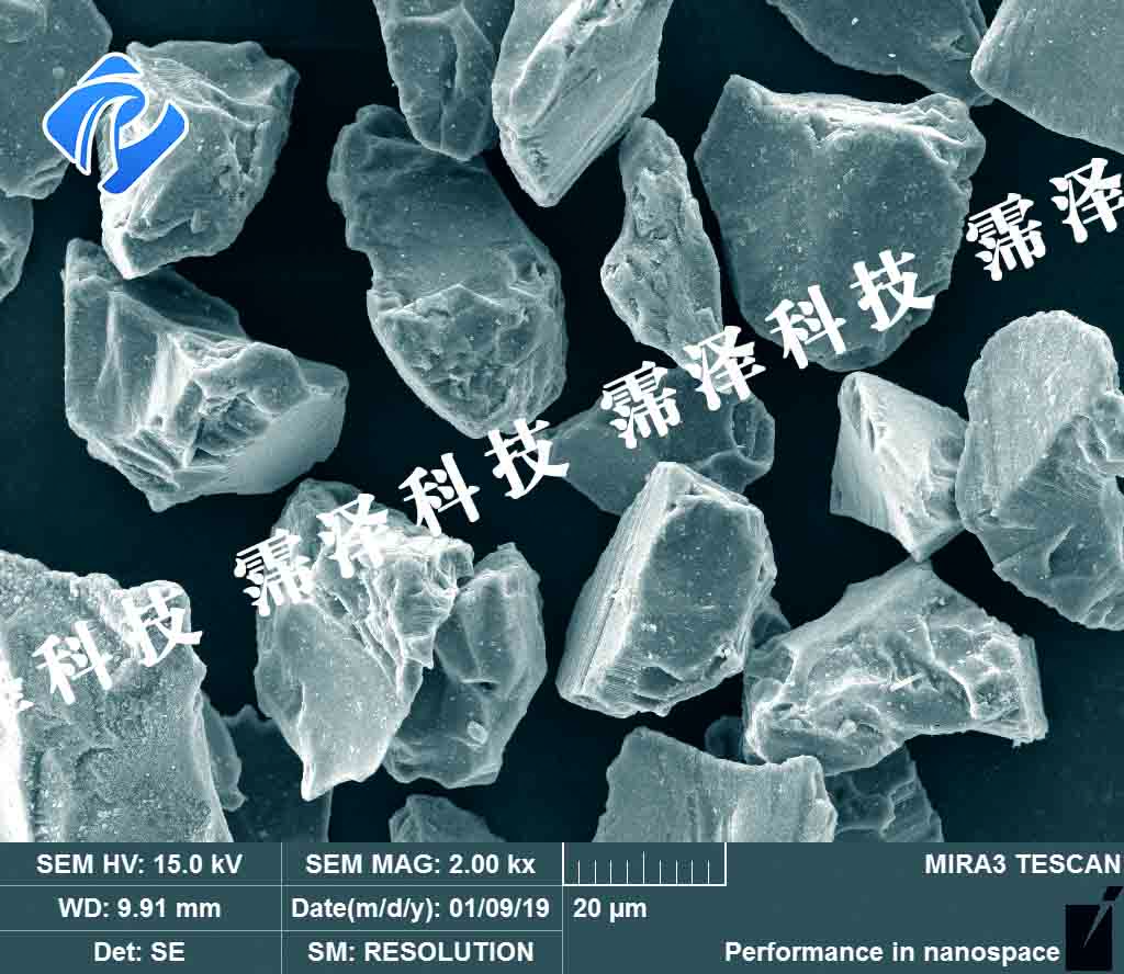 氧化鋁-20%氧化鈦陶瓷粉末