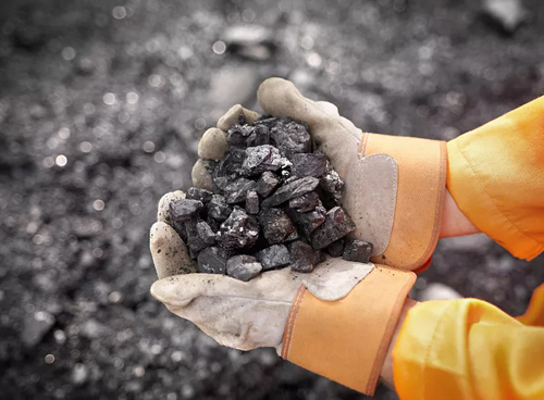 統計局：9月下旬全國動力煤價格漲幅進一步擴大
