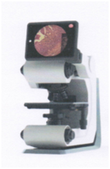 美国Echo生物显微镜