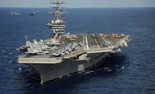 涉密資質與保密資質有什么不同？