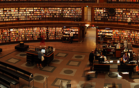 ISO27001信息安全體系認(rèn)證